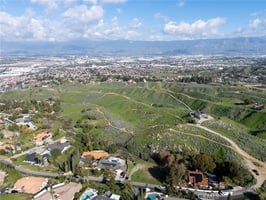 32696163