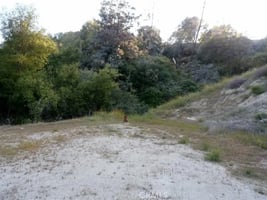 30814492