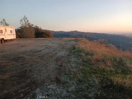 30814515