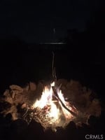 32232642