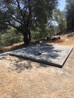 32232669