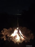 32696212