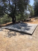 30814531