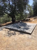 32696239