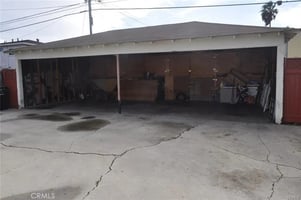 33238912