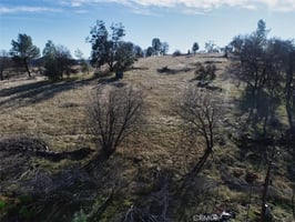 30814574