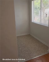 30815402