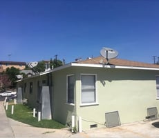 30815411