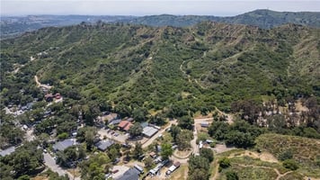 30816392