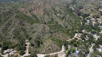 31296461