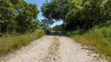 30816384