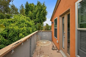 32696393