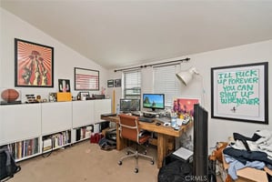 32696396