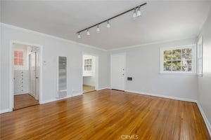 30938073