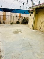 30816564