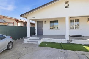 30817347