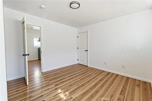 30817357
