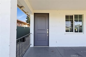 30817346