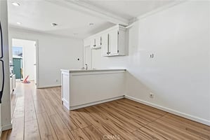 30817363