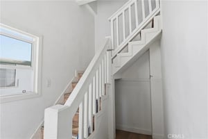 30817335