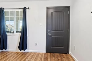 30817344