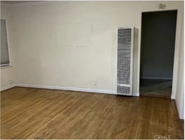 30817317