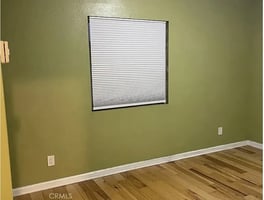 30817305