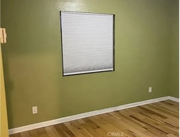 32932512