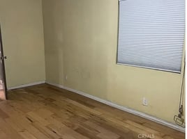 30817308