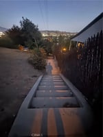 30933909