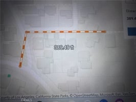 30933907