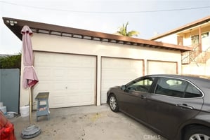 30817678