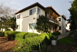 33196549