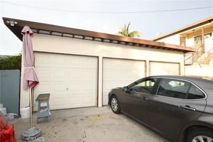 33196544
