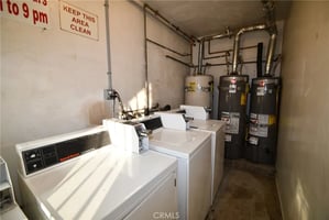 30817677