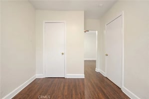 31329560