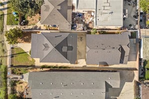 31329584