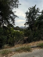 31296640