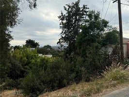 31296639