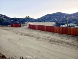 31299053