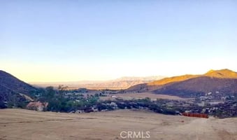 31299054