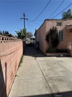 31384381