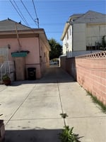 31384379