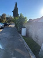 30818528