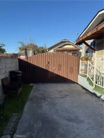 30818529