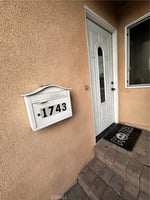 31160490