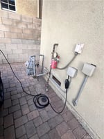 31160492