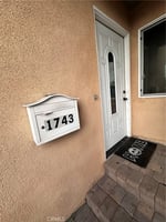 30819065