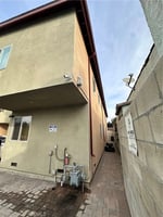 30819078