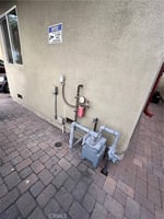 30819079